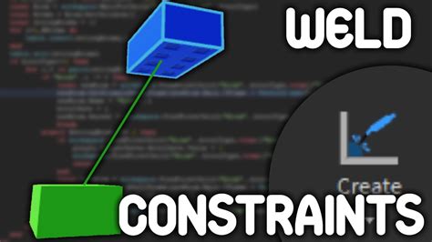 In Roblox Hack Programming What Constraint Are Welds Subject To Have Obc Theme On Roblox - extaf live roblox